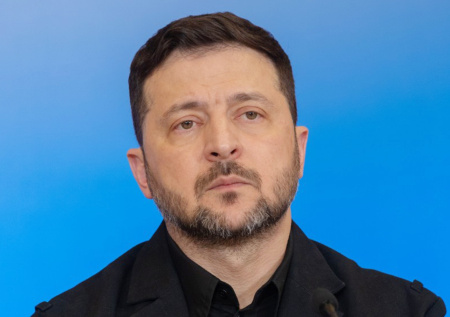 Стало известно, что заставило Зеленского смягчить тон по отношению к Орбану