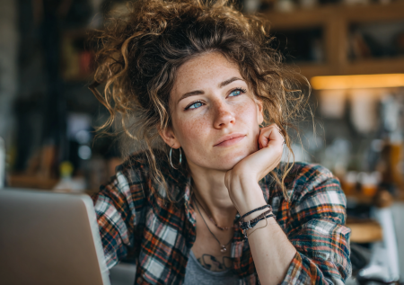 Как пережить увольнение и не впасть в депрессию: ищем решение и работу