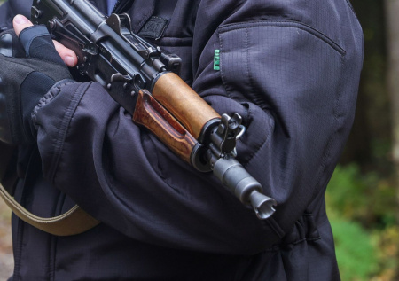 Смертельный приговор для шпиона из Израиля впервые вынесли в Иране