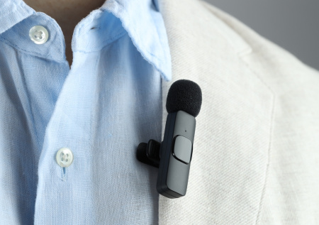 Кто такой блогер Илья Ремесло: досье, скандал с СВО, «бегство из РФ»