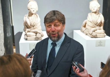 В СПЧ объяснили, как можно помешать экстрадиции ученого Бутягина на Украину