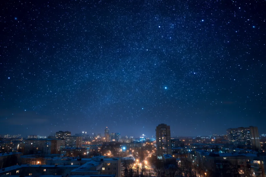 Приметы о погоде в марте 2026 года