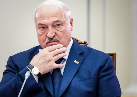 Лукашенко помиловал 250 осужденных на основании принципа гуманизма