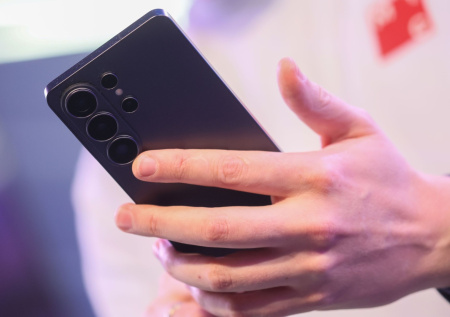 Минпромторг выступил за полный НДС на импортные товары маркетплейсов