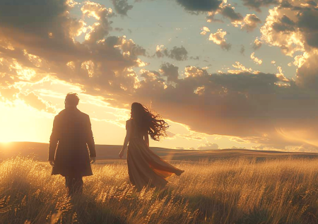 Расставание во сне: плохой знак или к счастью?