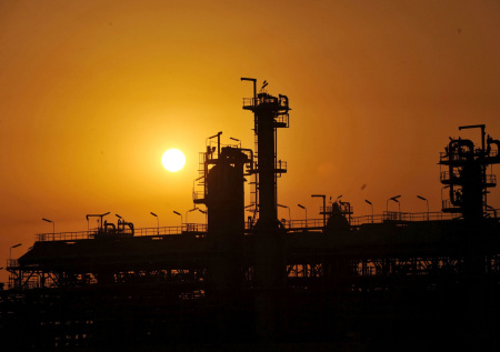 Что известно о «зеленом свете» для атаки Израиля на Южный Парс