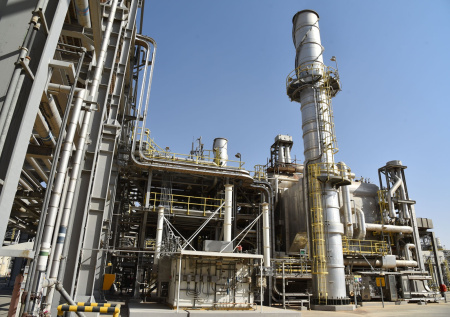 Иран уличил Израиль в подготовке коварной атаки на Саудовскую Аравию