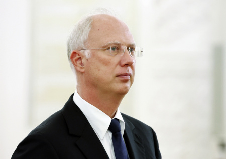 «Переломный момент»: Дмитриев оценил ситуацию на Ближнем Востоке