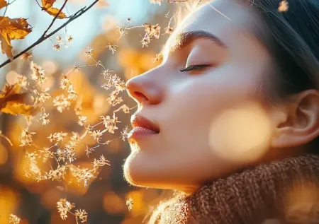 Пыльца сегодня в Москве: прогноз SILAM на 20 марта 2026 года