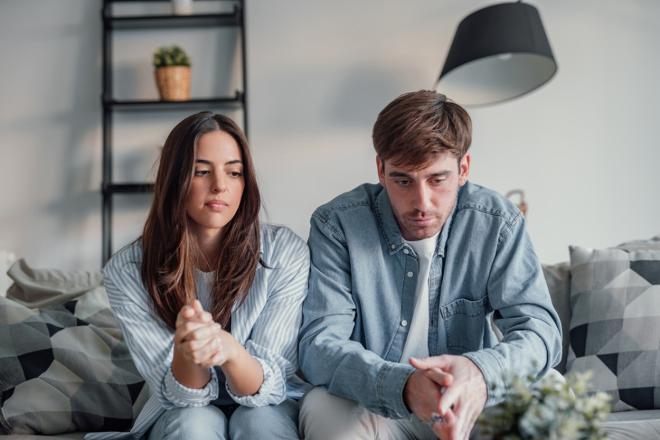 Гороскоп на 20 марта: Раки, не паникуйте, Львы, улыбнитесь