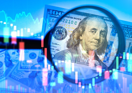 Юрист напомнил о новых поправках в закон об иностранных инвестициях