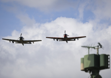 Профессор из США раскрыл смысл подачи ударов по Ирану через видеоигры