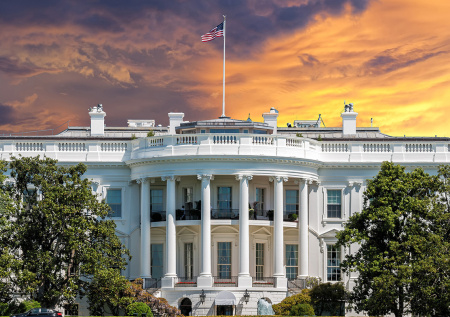 Спецпосланник США сформулировал приоритеты Вашингтона в мире