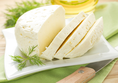 Сыр, который покорил мир! Все о сулугуни: чем хорош, с чем едят, рецепты
