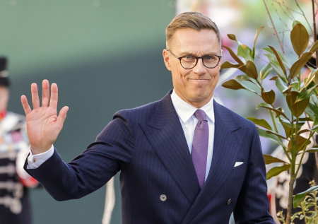 В Госдуме объяснили готовность ЕС признать территориальные уступки Украины