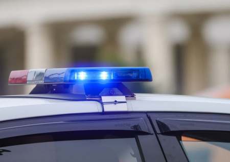 Появились подробности о жестоком убийстве подростка из Петербурга