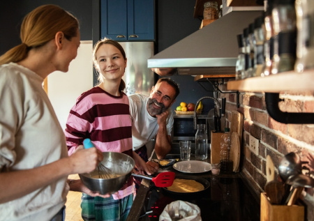 Гендиректор ВЦИОМ назвал темы, которые больше всего волнуют россиян