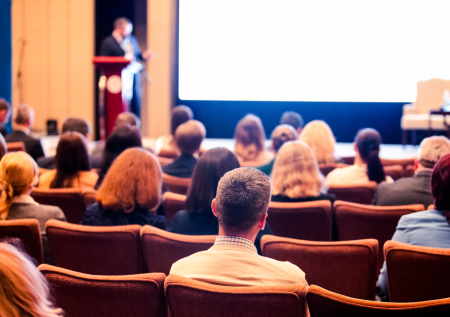 На Международном транспортно-логистическом форуме обсудят цифровизацию