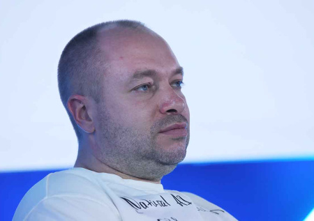 Директор МосБиржи объяснил, почему компаниям необходимо внедрять ИИ