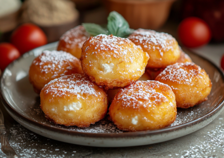 Никаких сырников и запеканок: готовлю творог по-китайски — нежный и безумно вкусный