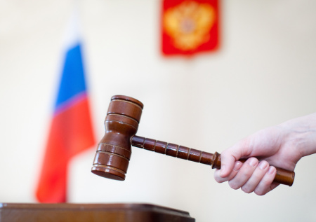 Воспитательница из Приангарья пойдет под суд за издевательства над детьми