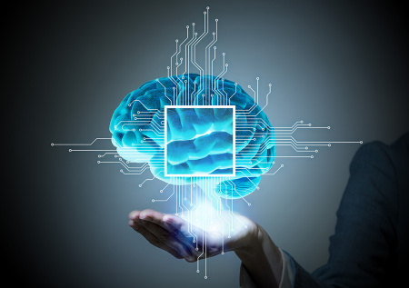 Стало известно, какой выбор россияне не готовы доверить нейросети