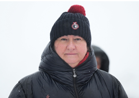 Конфликт с Губерниевым, бомба в Лондоне, критика МОК: как живет Вяльбе