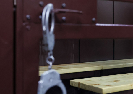 При строительстве моста в Бурятии «исчезли» 71 млн рублей