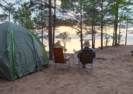 HR-эксперт раскрыла, в каких профессиях предусмотрен отпуск больше месяца