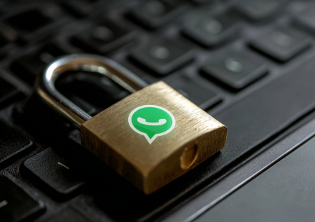 Почему не работает WhatsApp 20 марта: где сбои в РФ, будет ли разблокирован