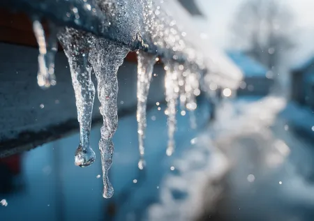 Приметы 20 марта — Павел Капельник: день весеннего равноденствия