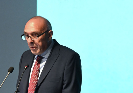 Израильского посла вызовут в Россию после атаки на журналистов RT в Ливане