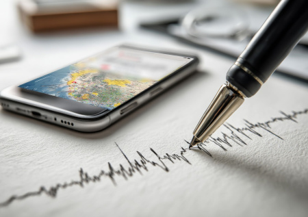 В Магадане назвали последствия мощного землетрясения