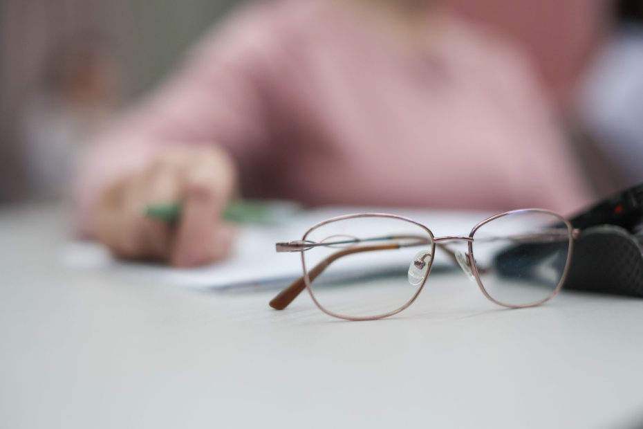 Субсидии на оплату ЖКУ: когда доход не позволяет платить полную стоимость