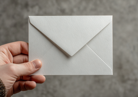 Юрист объяснил, какой подарок может считаться взяткой