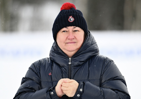 «Катастрофа»: чемпион ОИ о будущем лыжного спорта после ухода Вяльбе