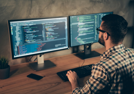 Стало известно, как обеспечить информбезопасность при ограниченном бюджете