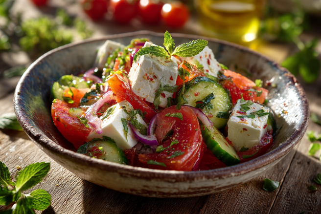 Куда добавить сулугуни