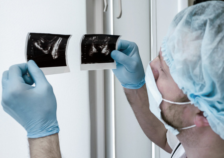 Онколог рассказал о «безопасных» опухолях