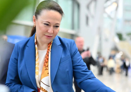 В Подмосковье будут продвигать региональные бренды