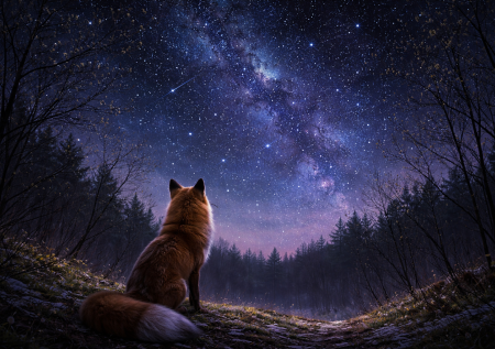 Фаза Луны сегодня 20  марта 2026 года.Три важных дела для удачного дня