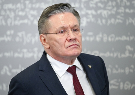 Лихачев указал на ненадежность западных партнеров в сфере энергетики