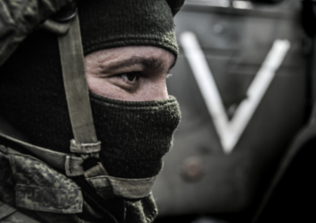 Стерли укрепрайоны ВСУ точными ударами: успехи ВС РФ к утру 19 марта