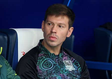 Адвокат назвал весомый нюанс в деле футболиста Смолова