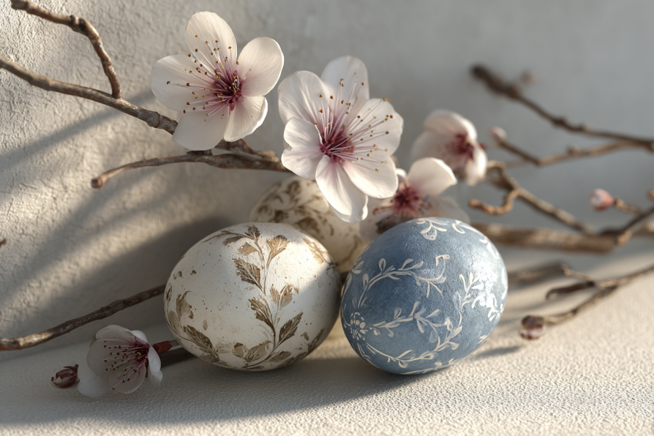 В какой день отмечают весеннее равноденствие?