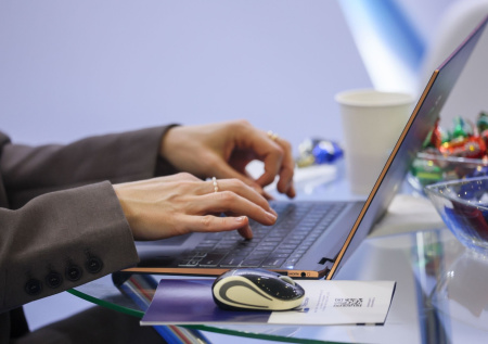 Глава ВЦИОМ раскрыл, почему в России не боятся искусственного интеллекта