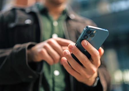 Почему не работает мобильный интернет сегодня, 19 марта: где сбои в России