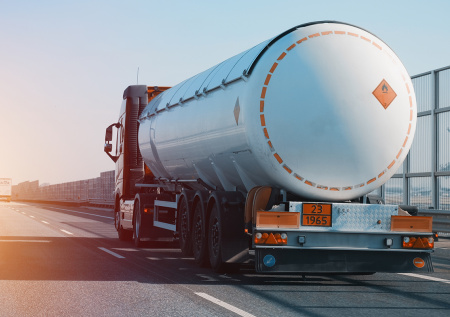 В Минэнерго сделали важное заявление о запрете на экспорт бензина