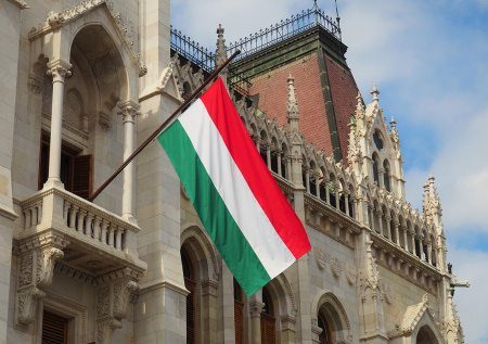 ЕС не смог согласовать решение о финансировании Украины