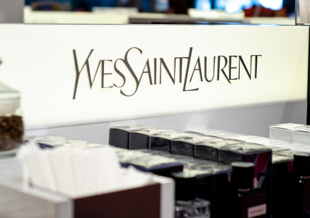 Французский люксовый бренд сделал тихий шаг в Россию после ухода с рынка